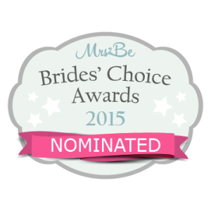 brides_choice_awards_nominated_fb_profile_360x360
